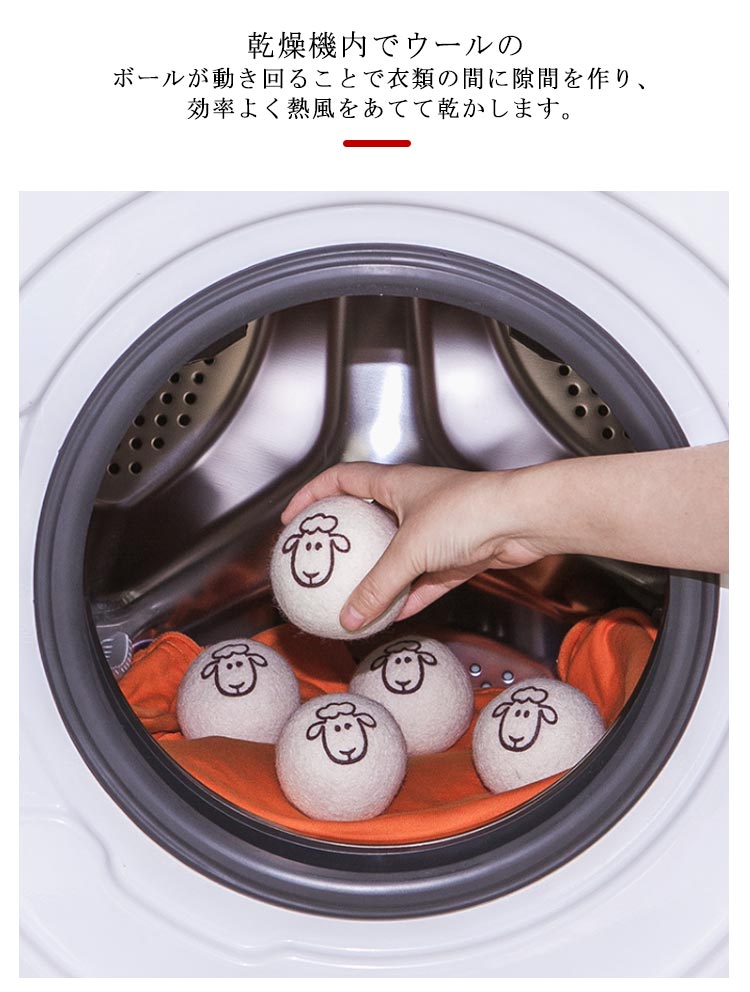 KAERCHER(ケルヒャー) バキュームクリーナー用エコフィルター HEPAタイプ 69042420 清掃用品