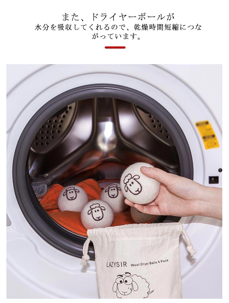 KAERCHER(ケルヒャー) バキュームクリーナー用エコフィルター HEPAタイプ 69042420 清掃用品