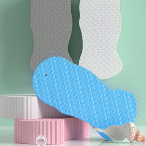 お風呂用スポンジ 毛穴清潔 ボディフレッシュ 肌にやさしい 潤い ベビー用 浴用 すべすべ ボディスポンジ 角質取り 肌ケア 垢取り シャワースポンジ 大人用 角質除去 艶肌 バススポンジ あかすり 垢すりスポンジ あかすり 美肌 ボディケア 子供用 垢擦り 4個セット お風呂用スポンジ 毛穴清潔 ボディフレッシュ 肌にやさしい 潤い ベビー用 浴用 すべすべ ボディスポンジ 角質取り 肌ケア 垢取り シャワースポンジ 大人用 角質除去 艶肌 バススポンジ あかすり 垢すりスポンジ あかすり 美肌 ボディケア 子供用 垢擦り 4個セット