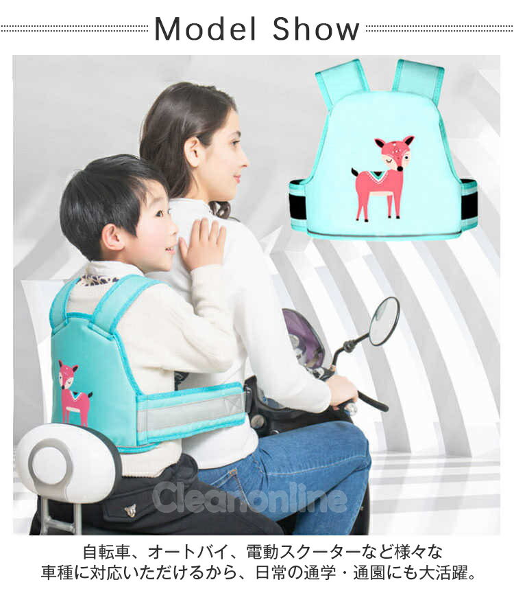 ȿ�ͥơ����դ� �Х����� �����եƥ����٥�� ����٥�� �ġ���� ��;�� �Ҷ��� ��;�� �̵��� ��ž�� ���å������� ��å��� ����ǥ�٥��