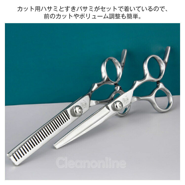 �����Ф��� ��ȱ���å� ���å� ��ǥ����� ȱ�ڤ�ϥ��� �ϥ��� ��� �����Х��� �����Ф��� �Ҷ� ���å� ��ȱ �����Х��� �إ����å� ��ȱ���å� �Ϥ��� ȱ �������դ� �ץ� ȱ�ڤ�Ϥ��� ��ȱ�ѥϥ��� ��ȱ ����ե��å�