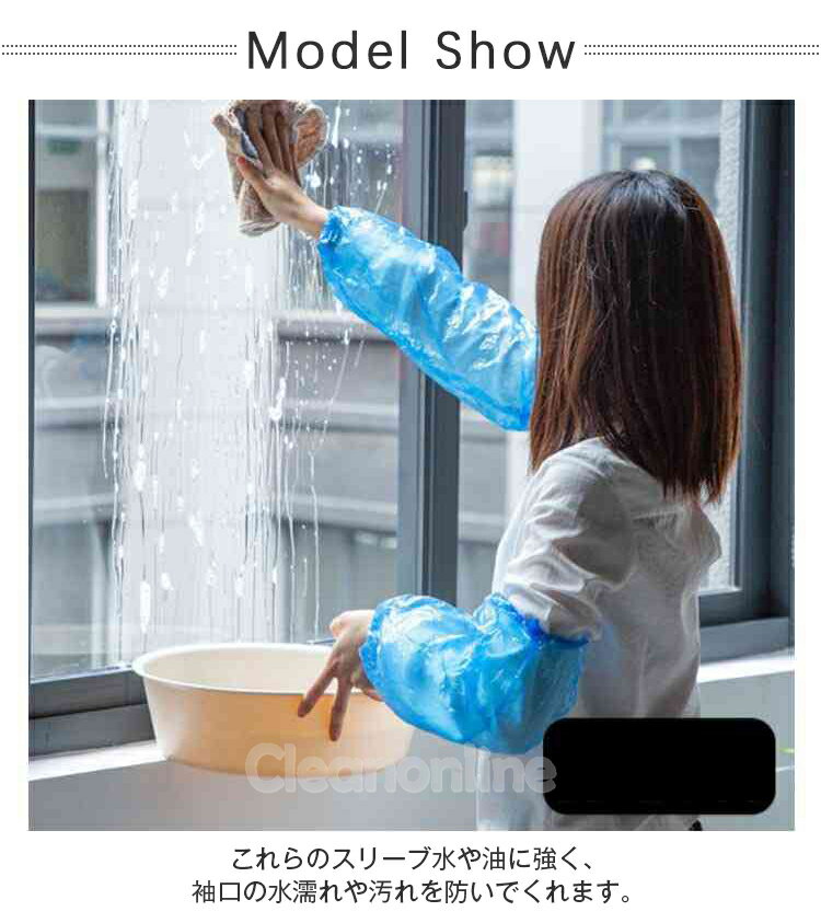 �ǥ����� �����ɿ奫�С� ����Ź�� �������� �ݥꥨ����� �Ȥ��Τ� �ɿ� ������ ���С� ���꡼�֥��С� ���ʺ�� �֥롼 100������ �����५�С� ���꡼�󥫥С� ����� Ʃ�� �����ɻ� ��̳�� �ӥ��С� �Ȥ��Τ��ӥ��С� �ݽ� Ʃ��