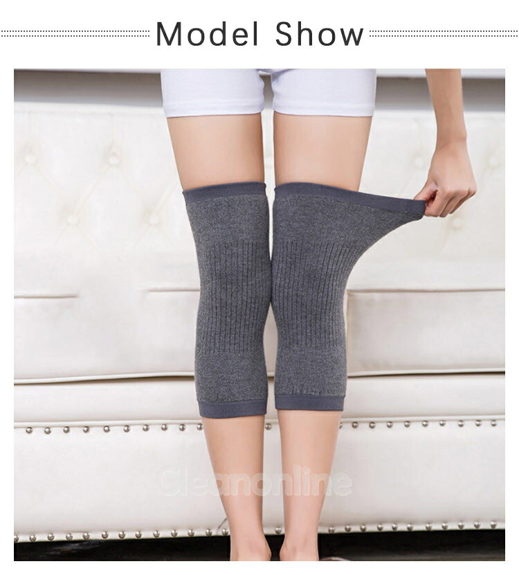ぽかぽか 年中使える 冷え性 膝ウォーマー 膝冷え防止 温め 高齢者 冷え取り 膝サポーター レッグウォーマー 敬老の日 男女兼用 膝 暖かい 保温 秋冬 起毛 薄手/厚手 冷え対策 あったかグッズ ひざサポーター 寒さ