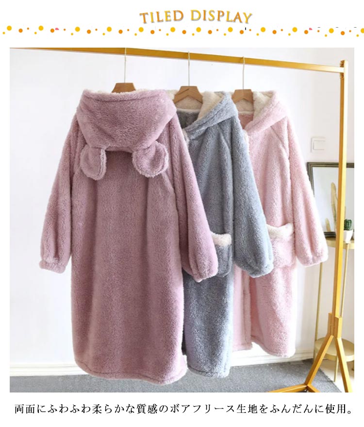 ������� ��ǥ����� ���� ������ �Х������� �ܥ��ե꡼�� �⤳�⤳ �� �롼�०���� ���ԡ��� �ѥ���� ������ Ĺµ ������ �ܥ��� ������ �ա����դ� �ݥ��å��դ� ���� �Ȥ��� ���ä��� �ۡ��०���� �ɴ� �ݲ� �ƥ��� �����к� ���դ� �İ���