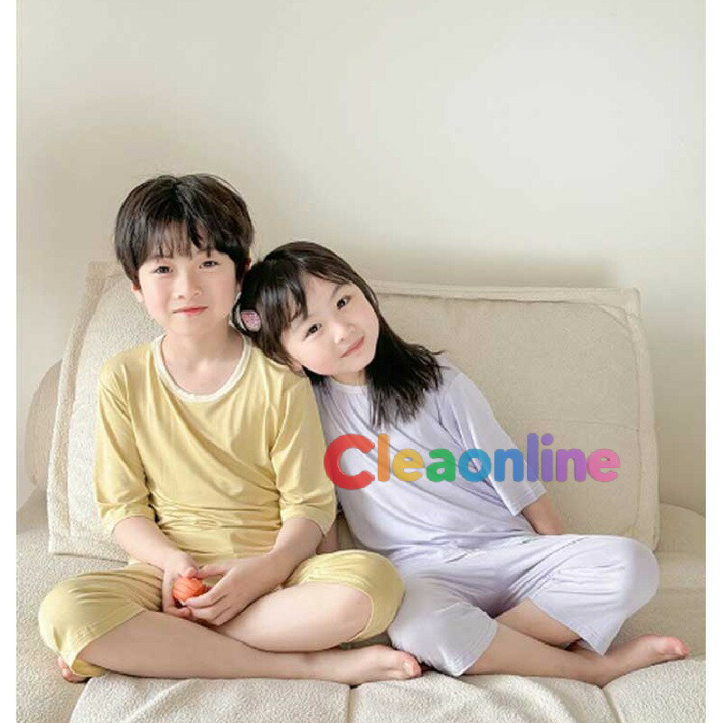 ���å��ѥ���� ��ʬµ �ˤλ� ���λ� �岼���å� ʢ�����դ� ���� ���䤨�ɻ�