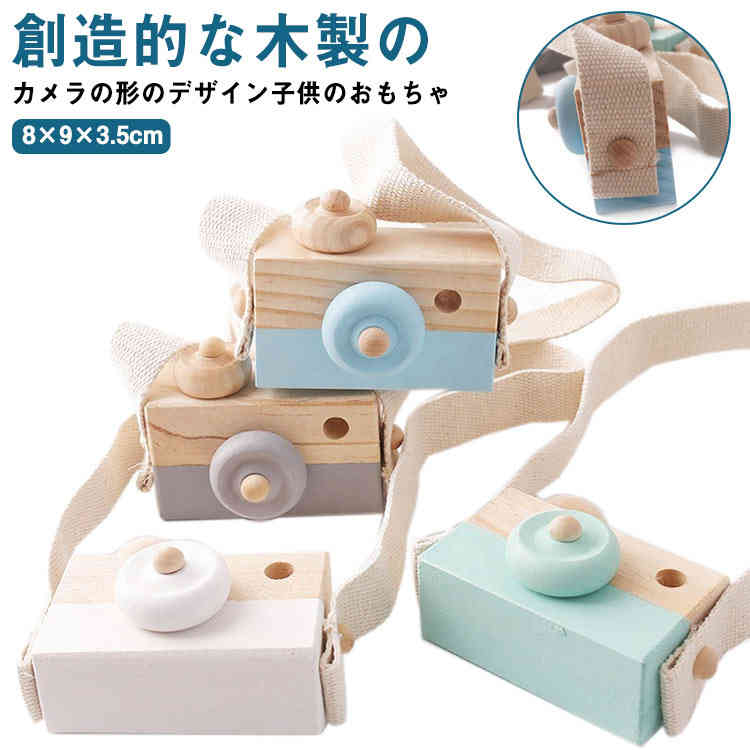 åɥ ̲ ޤޤ äͷ ꥹޥ λ Ӥư ˤλ ȥ Ҷ ΰ лˤ 餪  ...