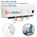 3個セット ファン付 エアコン風よけ エアコン風除けカバー 風よけ 冷房対策 エアコン風向き調整 風の直撃防止 長さ調整可 エアコン風よけカバー 換気 ファン 暖房 エアコン 直撃風 対策に 簡単 ハイブリット 風除け 風向き 冷房 節電 リビング 寝室 子供部屋 送料無料