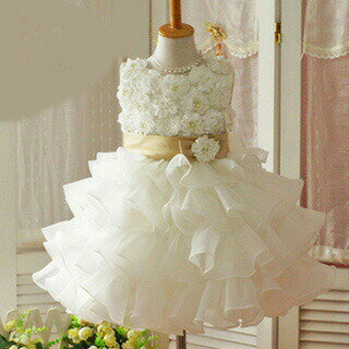  ̵ Ҷ ɥ쥹 եޥ λ å ԡ ԡ٥ӡɤ ˥ ޻ ؼ´ȼ ȯɽ 뺧 ڲ ղ...