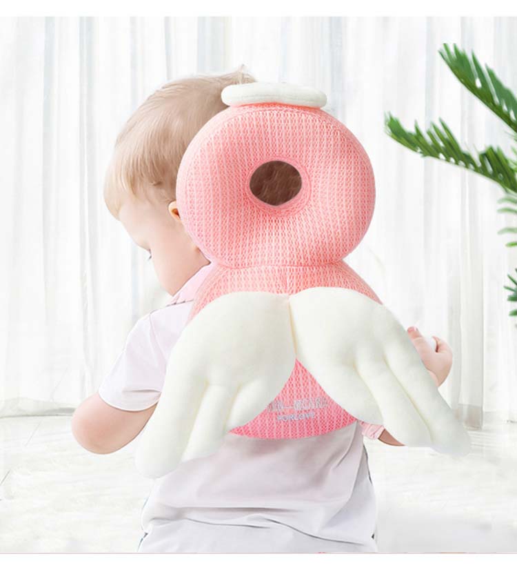 �֤���� �إå� ������ Ƭ�ݸ� �٥ӡ����å� �����ɻ� ž���ɻߥ��å� ž���ɻߥ��å���� ���ե� �ץ쥼��� �л��ˤ� ������ 5color ���λ� �ˤλ�