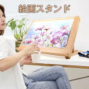 商品説明 商品内容 イーゼル 角度調節 絵画スタンド 卓上 3タイプ A2 A3 木製 メーカー イーゼル 卓上イーゼル 看板立て 油絵 画材 水彩画 写生 スケッチ 手芸 画材 ターレンス 描画イーゼル テーブルイーゼル デスクイーゼル 絵画イーゼル 送料無料 素材 木 生産国 中国 セット内容 3種類 ミニタイプ：約29×22×1.8cm A3タイプ：約46.8×35.8×2.2cm A2タイプ：約64.8×47.8×2.8cm ※平置き採寸になります。実際のサイズとは誤差が出る場合がございますので、参考サイズとしてご覧ください。 注意書き ※製造過程で商品に水跡のような跡が付く場合がございます。不良とは異なりますためご了承ください ※商品写真は、できる限り現品を再現するように画像処理などの補正を行っておりますが、ご利用のモニターや環境により差異が生じます。予めご了承く ださい。 ※生地の特性上、多少ニオイがある場合がございますが、日陰干しで数日干していただくか、あるいは数回ご使用していただく間に、 ニオイは気にならな くなります。 ※上記の数値は、実測によるものです。多少の誤差はご容赦ください。 ※仕様は予告なく変更される場合があります。（ご使用に差し支えない程度） ★洗濯時、色落ちがございます。他の物とのお洗濯もお控えくださいませ。湿気を含んだ状態や水を含んだまま放置しないでください。この製品は洗濯で若干縮むことがあります。洗濯機は使用できません。 ※ベージュ×モカのみ使用糸の関係上、風合いが少々異なります。 ●綿混合商品は洗濯時に多少縮む事がございます。 ●本製品は生産過程におきまして、生地を織る際の糸の継ぎ目や多少のほつれが生じることがありまが、品質上は問題ありません。また、生地の織りに他繊維が混紡している場合もございます。 ▼色落ちの恐れがございますので、他のものとは分けて洗濯してください。 ▼タンブラー乾燥はお避け下さい。 ▼洗濯の際は他の物と区別して、漂白剤を避け、手洗いをお勧めします。