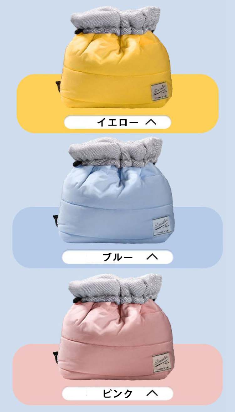 サンプル画像2