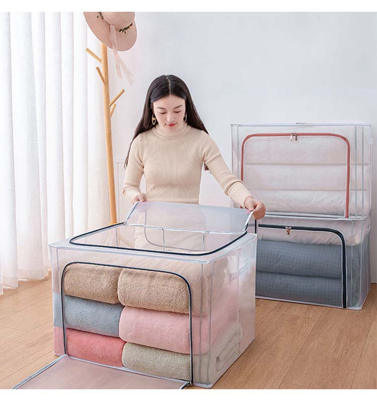 ؤ   Ǽܥå ޤꤿ߼Ǽܥå2ĥåȥեդ  顼ܥå ƩǼ ǼȢ  ʪ ...