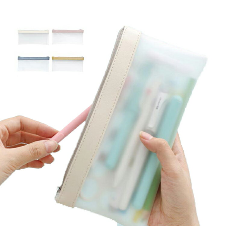 ֥ѡSALEץڥݡ  ꥢ ɮ ̳  ʪ ɮȢ ݡ  Ʃ   ץ쥼 ꥢݡ ʪ ɮȢ ѥݡ ʸ˼ ڥ ⹻ ڥ󥱡 Ǽݡ ؽˤ ȾƩ ݡ  Ʃ