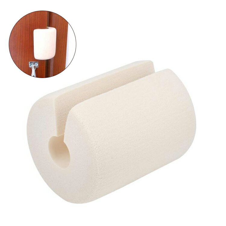 ベビー 換気 セーフティグッズ ドアストップ 子供 便利 柔らい ドアクッション ドアストッパー 安全 指詰め防止