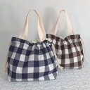 アウトドア ミニバッグ ミニトートバッグ サブバッグ 可愛い 通勤 お弁当バッグ ピクニック オフィス 紐 通学 おしゃれ ファッション 手提げ お出かけ お弁...