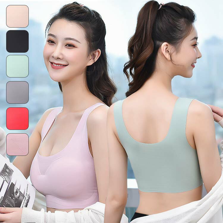 商品仕様 生産国 中国 注意事項 ※商品写真は、できる限り現品を再現するように画像処理などの補正を行っておりますが、ご利用のモニターや環境により差異が生じます。予めご了承ください。 ※生地の特性上、多少ニオイがある場合がございますが、日陰干しで数日干していただくか、あるいは数回ご使用していただく間に、&nbsp;ニオイは気にならなくなります。 ※上記の数値は、実測によるものです。多少の誤差はご容赦ください。（2-3cm） ※仕様は予告なく変更される場合があります。（ご使用に差し支えない程度） その他 &nbsp;※お客様のご都合による返品をご希望の場合、返品手続きに伴う送料につきましては、全てお客様ご負担とさせていただきます。（大型商品の場合、品質不良以外の理由での返品・交換は受け取りません。） ※商品到着後、3日以内であれば交換・返品に対応しております。 ※ご注文後、5-10営業日以内に配送手続きをいたします。（詳しい納期情報が商品ページにてご確認ください） ※本商品の保証は、通常の使用方法に基づく場合に限り適用されます。商品の使用上、個人的な原因で損傷が生じたり、悪意を持って破壊したりした場合は、保証サービスを提供することができません。何卒ご理解を賜りますようお願いいたします。