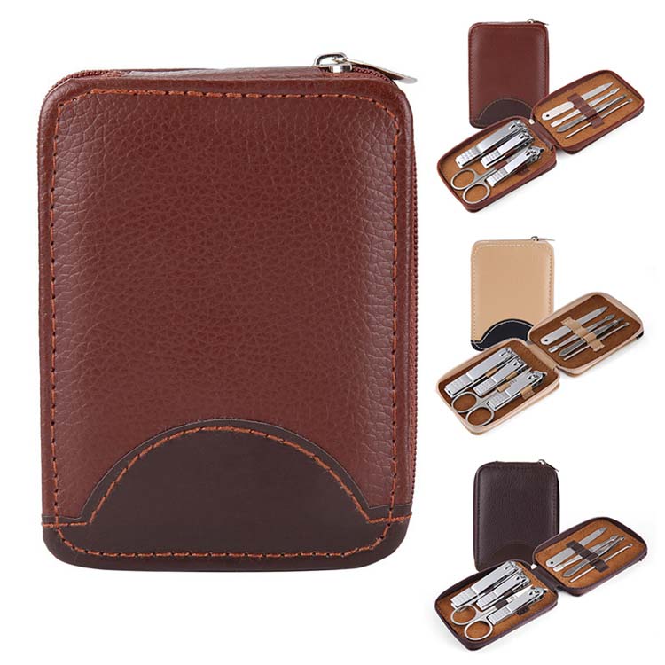 ڤ 8 å ͥ  å ȥ٥ 8å դ ȥ٥  ͥ륱 ͥ륱 ޥå ƥ쥹 ­᤭ ...