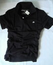 【送料無料】エアロポステール Aeropostale【正規品...