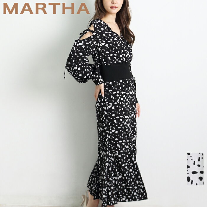 MARTHAۥޡ᥷󸪳ԡ[26332]3980߰ʾ̵