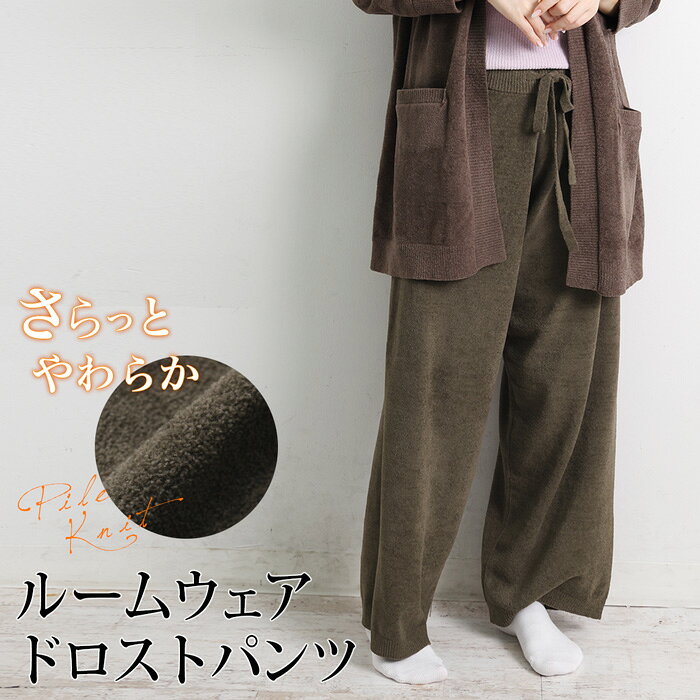  ˿֥ å 롼० ѥ ɥ  㥮 ܥ  äǥ ܥȥॹ ܥ   ѥ ...