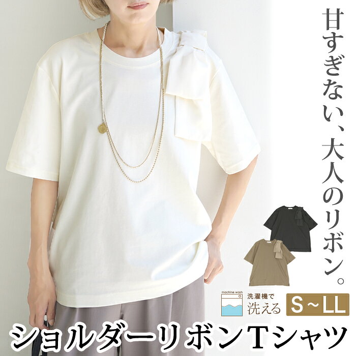 ワ*ク様 極美品 AIGNER アイグナー リネン サファリジャケット イタリア ワ*ク様 極美品 AIGNER アイグナー リネン サファリジャケット