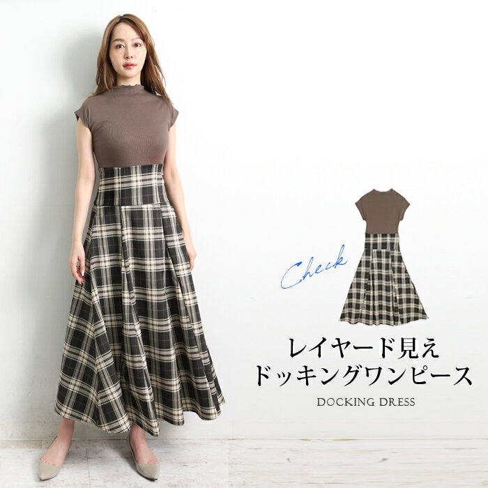  ˿֥ å ԡ  Ⱦµ ɥå å ե쥢ǥ ޥ ϥͥå Ծ夲 ̵    ...