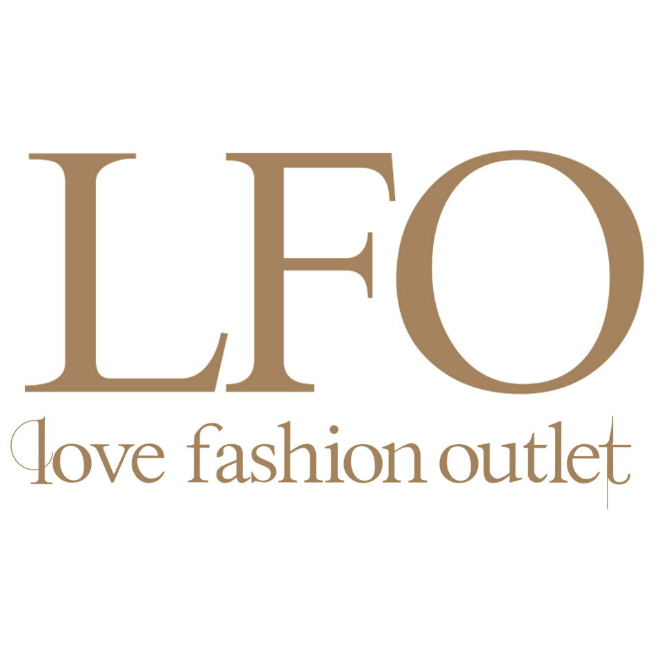Shop icon