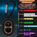 a-and-d1212:10000098のサンプル画像3