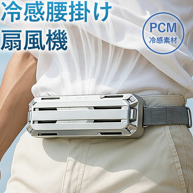 4Ÿ۹ݤ ٥ȥե ѥץ졼ܡöPCM䴶Ǻ5000mAhХåƥ꡼3ʳ Ų߷סǮк л Ҹ˺  Ȥ