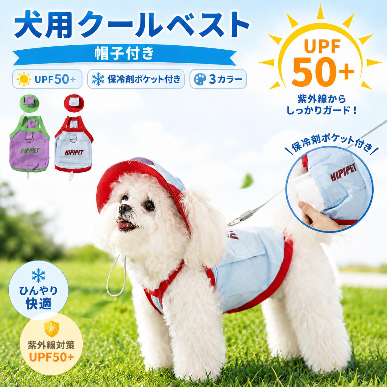 商品画像1