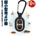 a-and-d1212:10000098のサンプル画像1