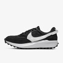 ナイキ ワッフル デビュー メンズシューズ NIKE DH9522-001 1