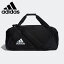 ǥ ԡ åեХå50 adidas VW770-H64795