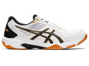 AVbNX o[{[V[Y QPbg 10 bzCg~ubNb asics GEL-ROCKET 10 1073A047-101