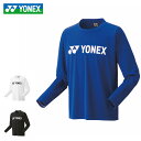 lbNX jOX[uTVc YONEX 16802