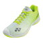 ͥå Хɥߥȥ󥷥塼 ѥå󥨥饹Z磻 å졼 YONEX SHBAZ2W-815