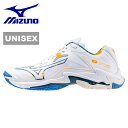 J[ ~Ym o[{[V[Y EG[uCgjO Z8 jZbNX zCg~IW~u[ MIZUNO V1GA240056 V1GA2400-56