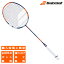 Хܥ ƥ饤 ӥƥ 74G åå̵ĥ̵ Babolat SATELITE GRAVITY 78G BBF602351