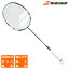 Хܥ ƥ饤 ӥƥ 78G åå̵ĥ̵ Babolat SATELITE GRAVITY 78G BBF602352