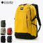 ӥ ѥʥ33LХåѥå Columbia Panacea(TM) 33L Backpack PU8708