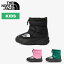 Ρե ̥ץ ֡ƥ VIIʥå THE NORTH FACE K Nuptse Bootie VII NFJ52288