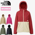 Ρեѥȥ㥱åȡʥǥNPW72230THENORTHFACECompactJacketNPW72230