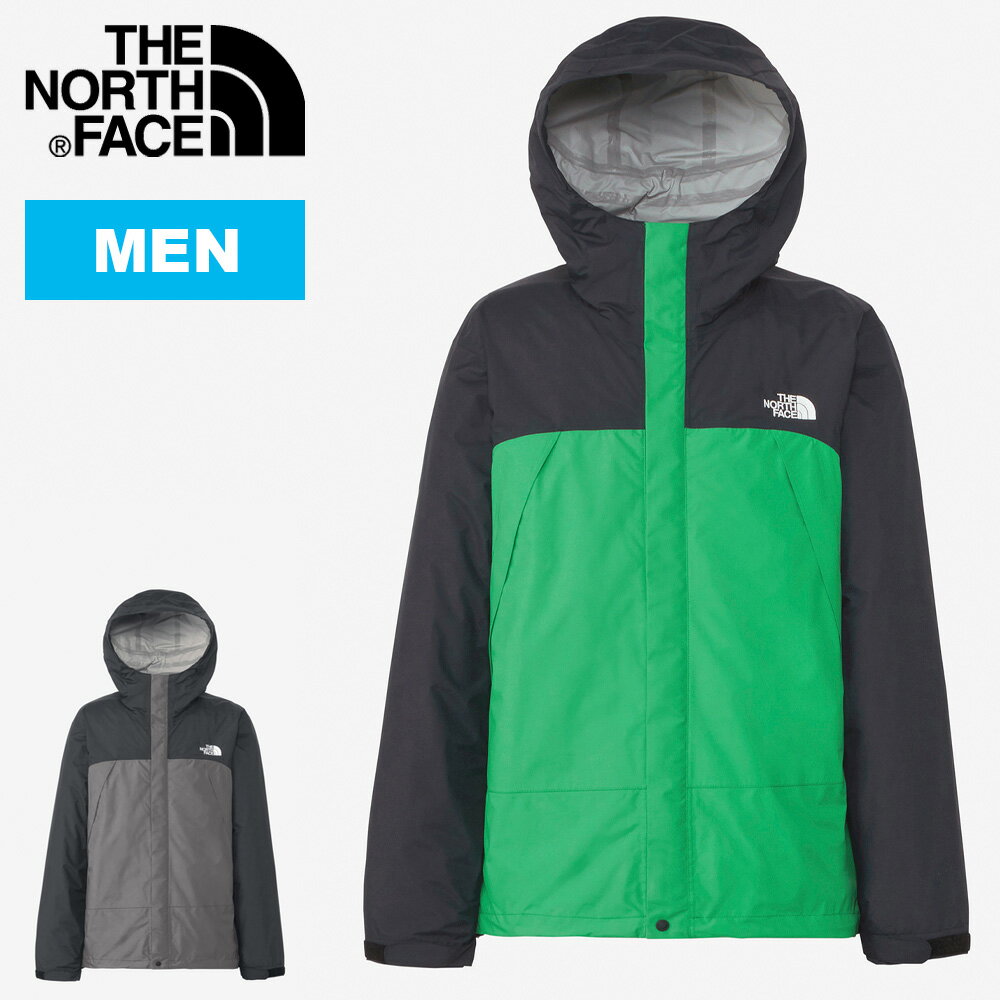 Ρեɥåȥåȥ㥱åȡʥ󥺡THENORTHFACEDotShotJacketNP61930