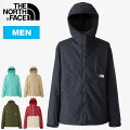 Ρեѥȥ㥱åȡʥ󥺡THENORTHFACECompactJacketNP72230