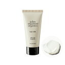 【メール便可】 ジョンマスターオーガニック R&AヘアミルクN 30ml (ローズ&アプリコット)