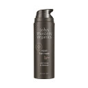 ジョンマスターオーガニック H&Hリペアヘアマスク 125g (ハニー&ハイビスカス)