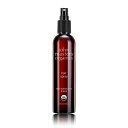 ジョンマスターオーガニック A&Aヘアスプレー(アカシアガム&アロエ) スタイリング剤 236ml