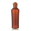 AYURA アユーラ サーマルヘッドクレンジング(頭皮用洗浄料) 200ml