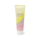 アユーラ AYURA アユーラ アロマハンド＜ハンドクリーム＞ 50g