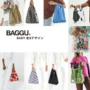 【メール便可】 BAGGU BABY バグゥ エコバッグ S